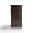 EJ Victor Witherspoon Sideboard - Thumbnail 1