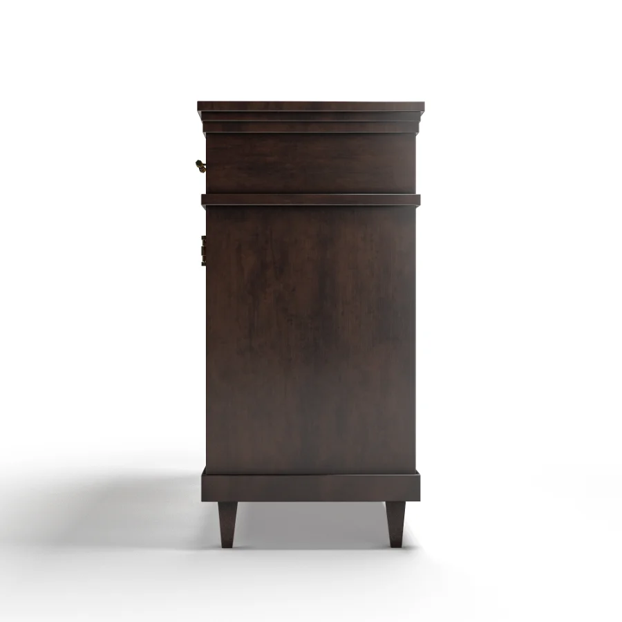 EJ Victor Witherspoon Sideboard - Image 1