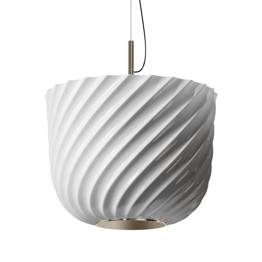 Westwing anya pendant lamp - Image 2