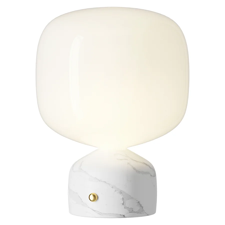 Gejst Meemo Portable Lamp - Image 2