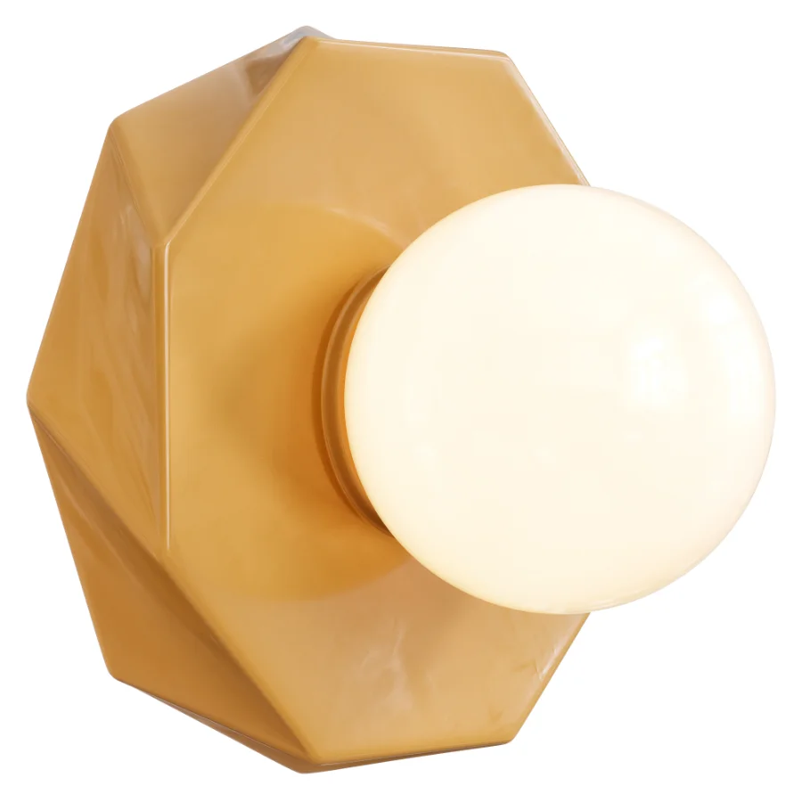 HOLI Wall Lamp 04 - Image 6