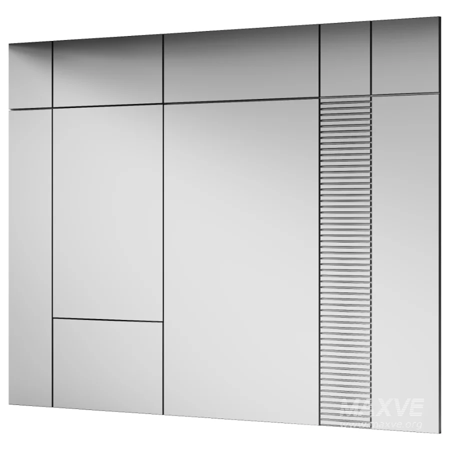Art Wall 203 - Image 6