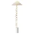 Mara Hoffmans Floor Lamp - Thumbnail 2