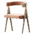Dining Chair Floyd - Thumbnail 4
