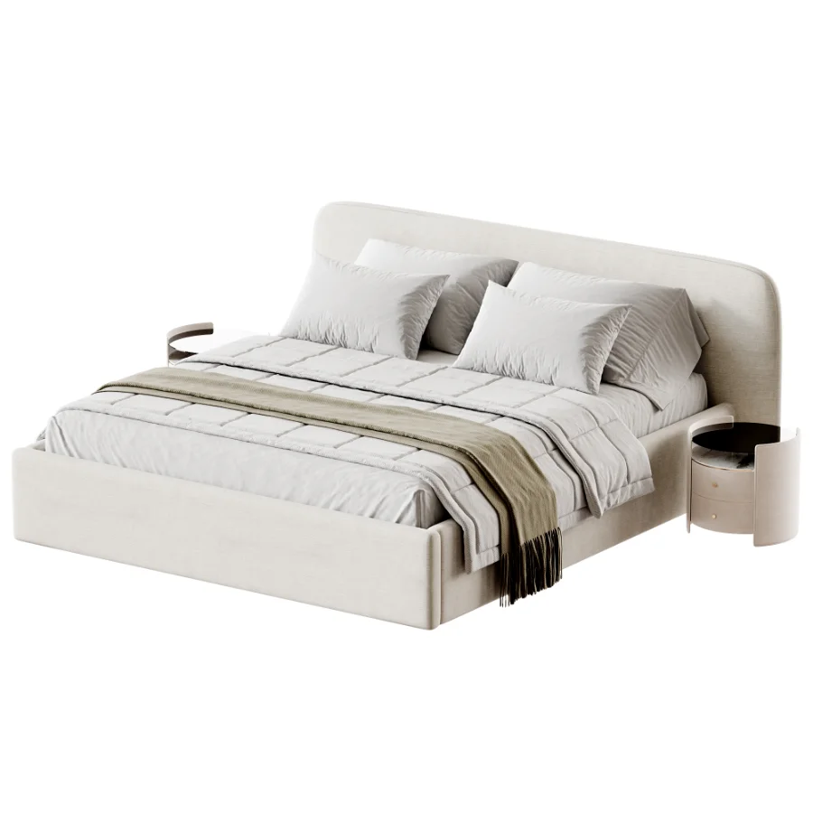 Gaya bed - Image 4