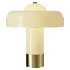 Soho Home Giovanni Table Lamp Large - Thumbnail 2