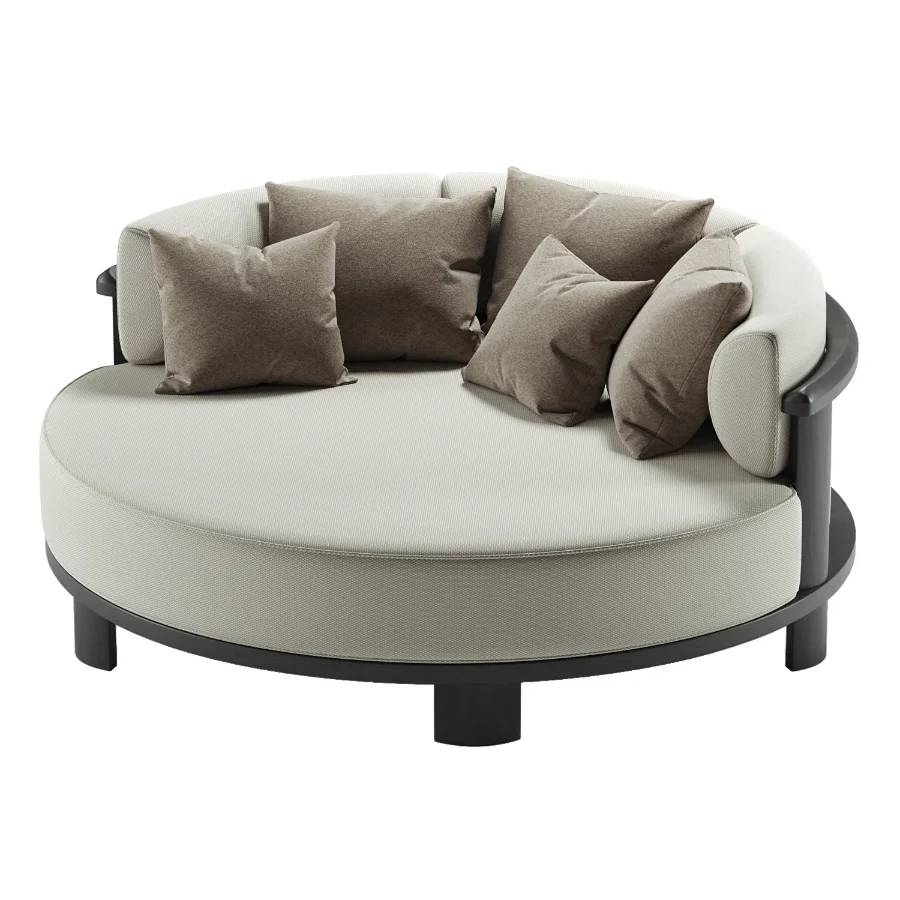 Tamarindo Day Bed - Image 2