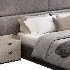 Modern Colline Bed - Thumbnail 5