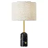 Penn Table Lamp - Thumbnail 1
