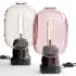 Amp Table Lamp - Thumbnail 3