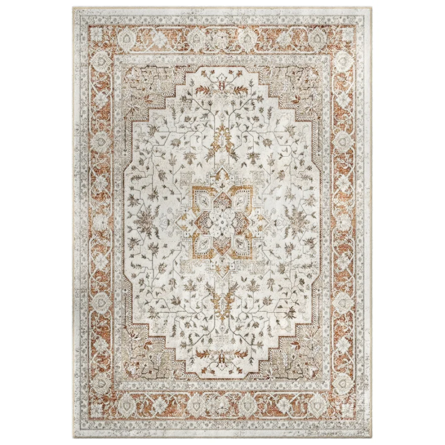 Classic Rug - Image 3