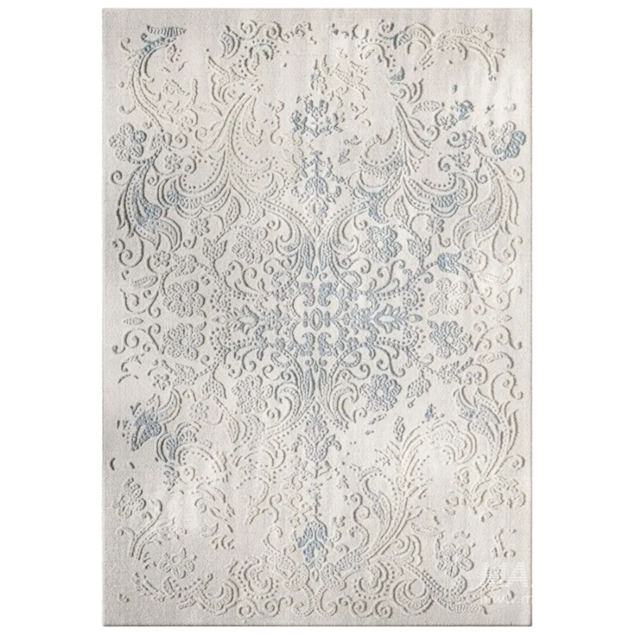 Classic Rug - Image 3