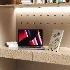 Furniture - Thumbnail 4
