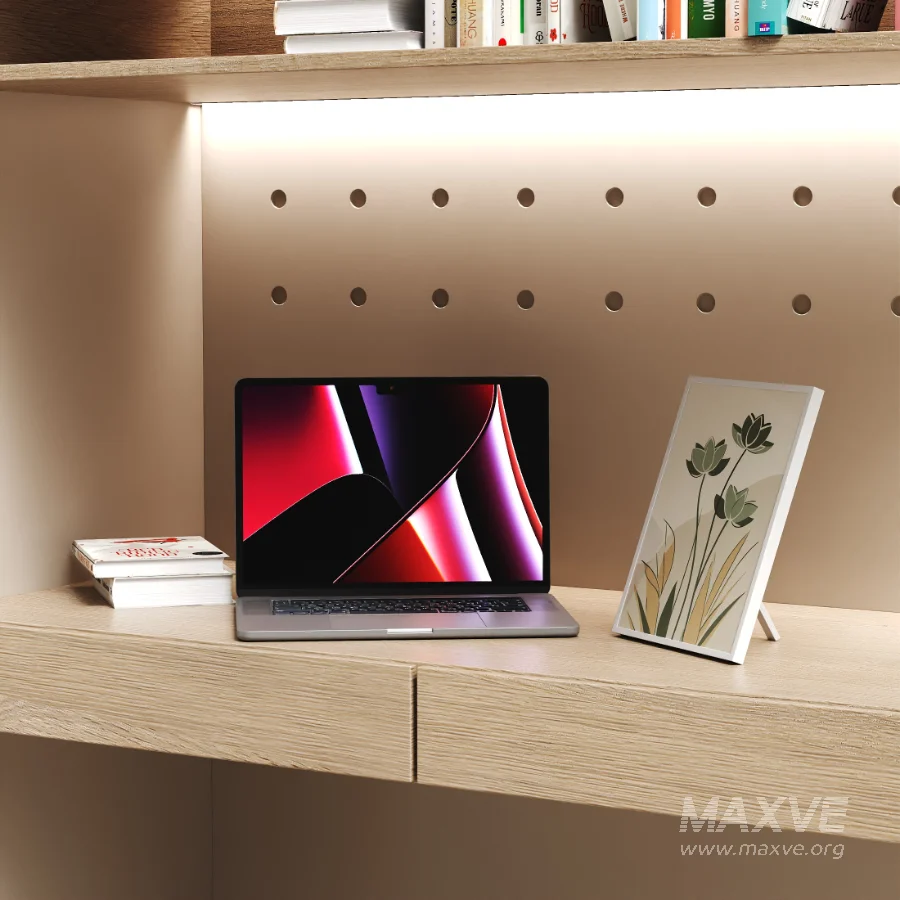Furniture - Image 4