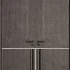 Entrance door set292 - Thumbnail 7