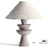 Imani Table Lamp - Thumbnail 2