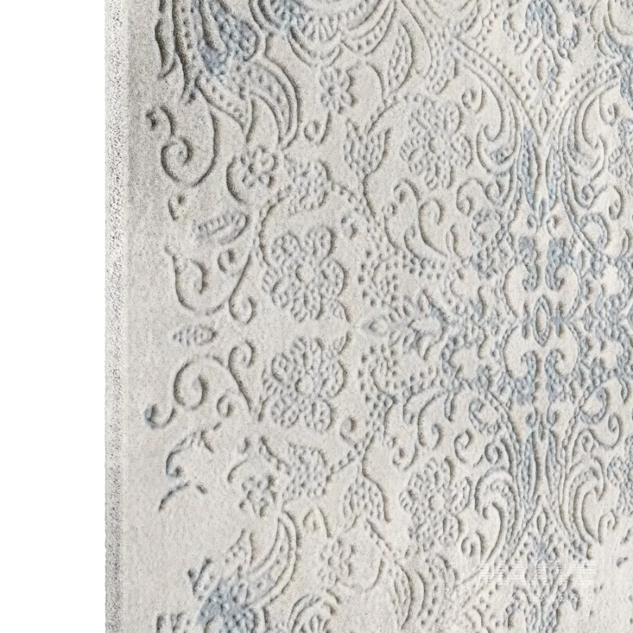 Classic Rug - Image 6