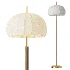 Sochi Floor Lamp - Thumbnail 1