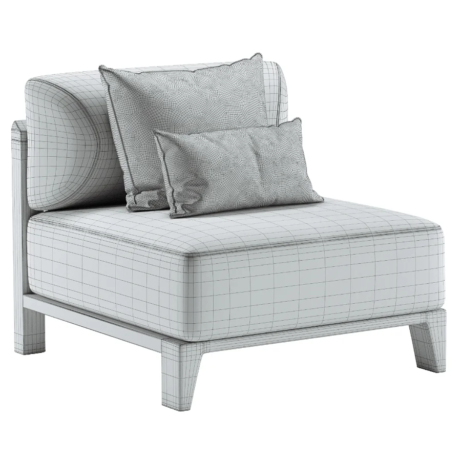 Tamarindo Centre Section - Image 5