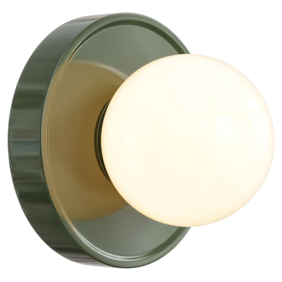 HOLI Wall Lamp 03 - Image 6