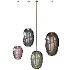 Bella Figura Pendant Light - Thumbnail 2
