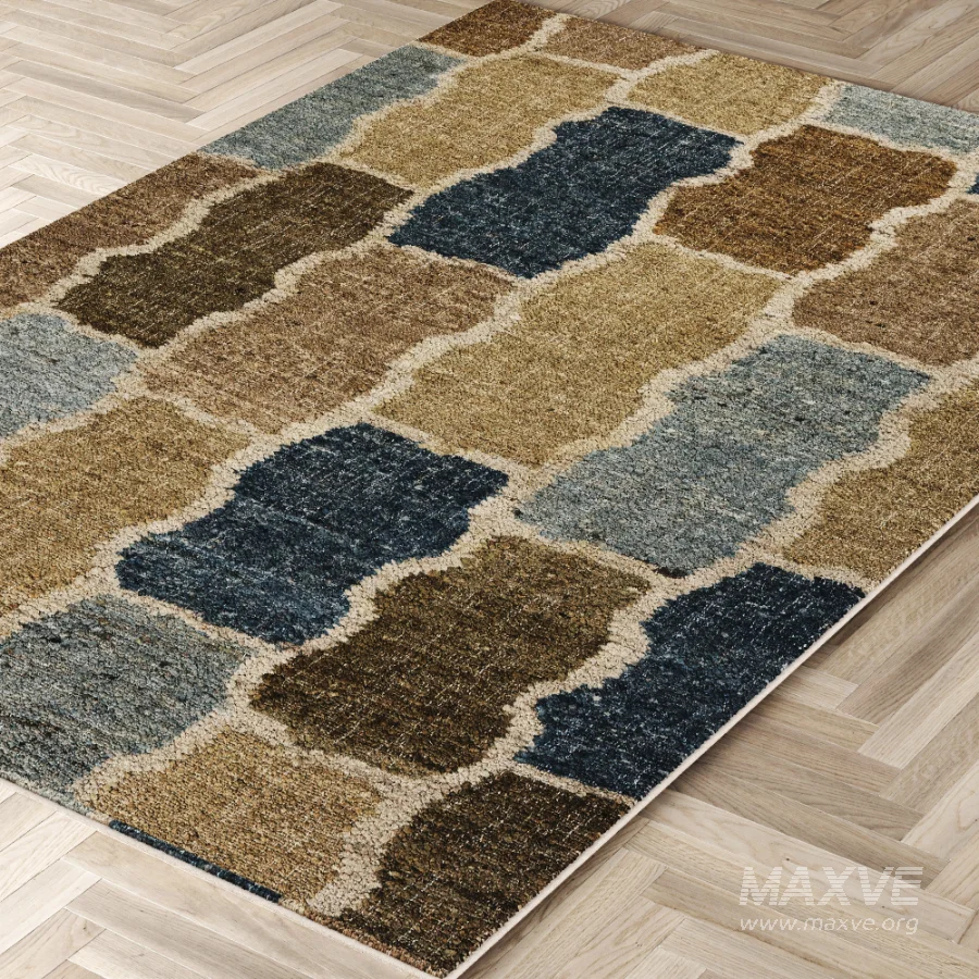 Carpet - Image 5