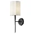 Dantone Twist Wall Sconce - Thumbnail 1