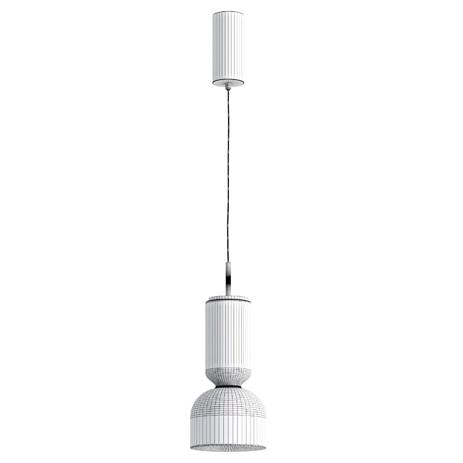 Ore series Pendant Lamp - Image 2