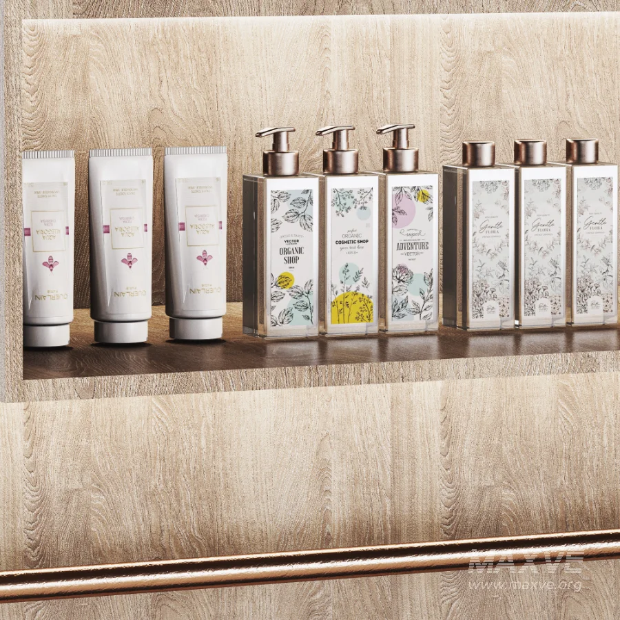 laundry, ironing board - Image 3