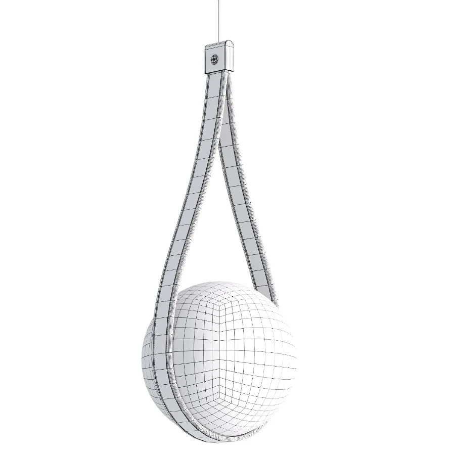 EMERICH pendant lamp - Image 2