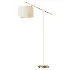 Dyanne Task Floor Lamp - Thumbnail 3