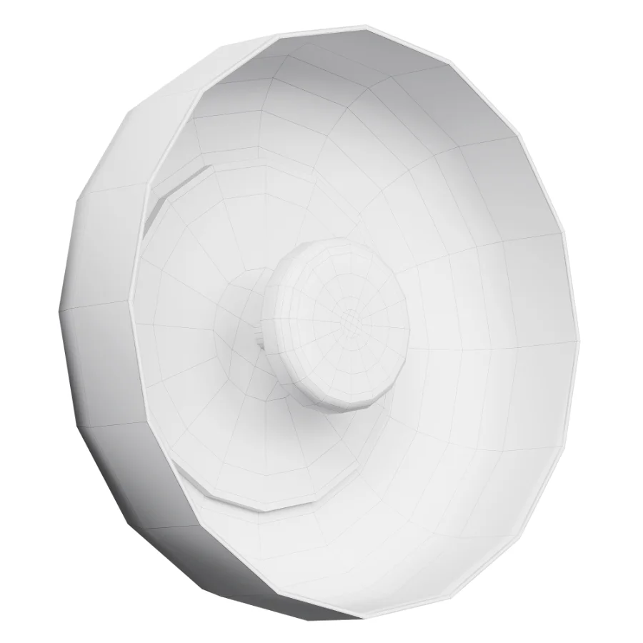 Blossi Wall Light - Image 4