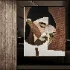 Art Wall 204 - Thumbnail 4