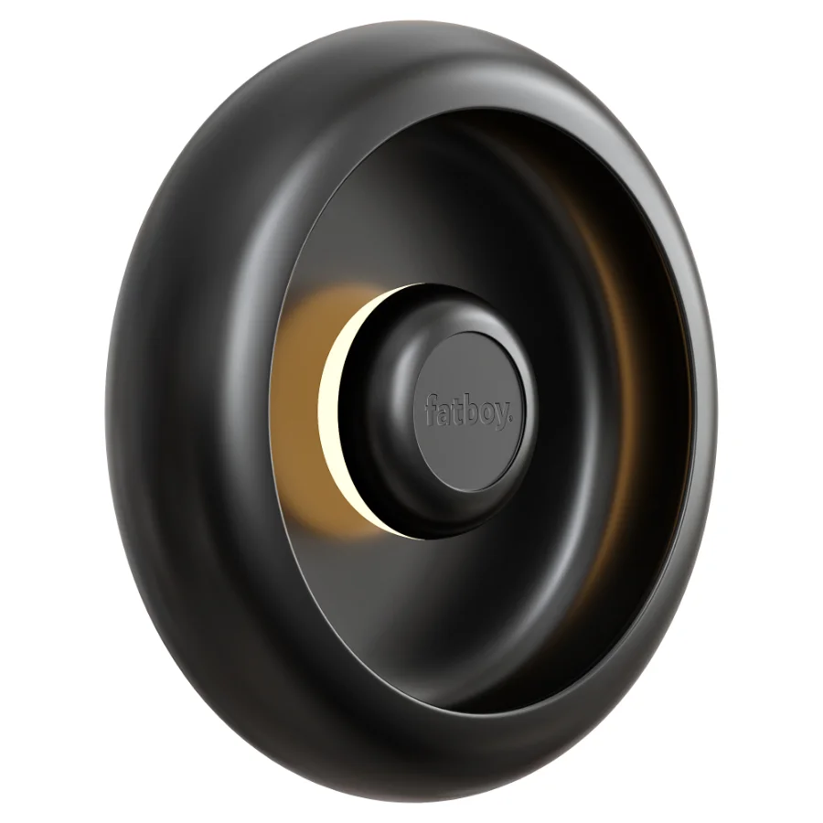 Wall Sconce Oloha By Fatboy - Image 4