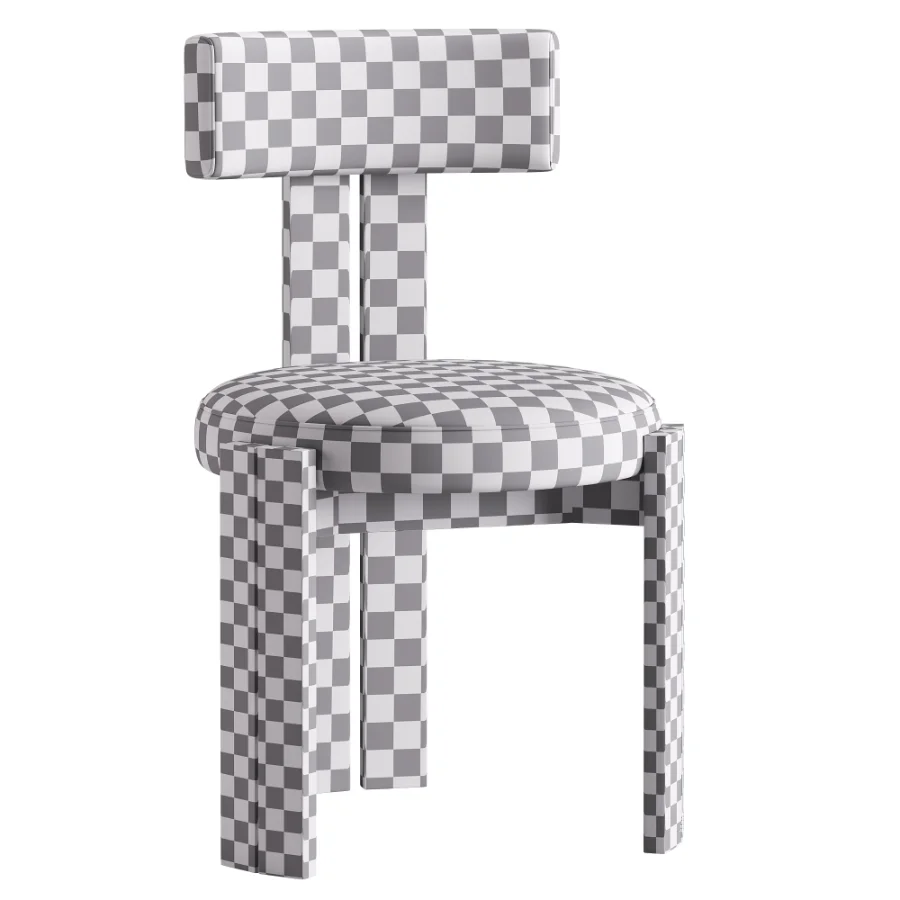 Katya Chair - Image 7