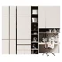 Furniture - Thumbnail 1