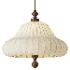 Isabella Bloom Pendant Light - Thumbnail 1