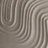wave wall 41 - Thumbnail 8