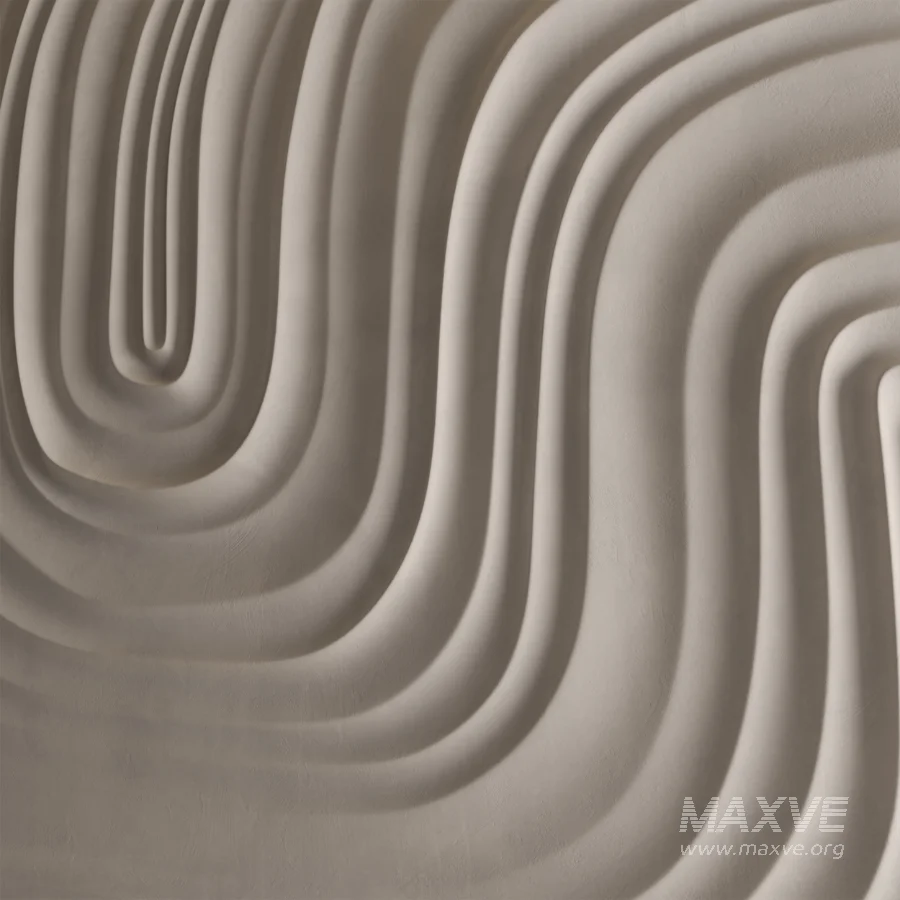 wave wall 41 - Image 8