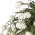 Beouquet of Tulips in Vase - Thumbnail 5