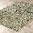 Carpet - Thumbnail 3