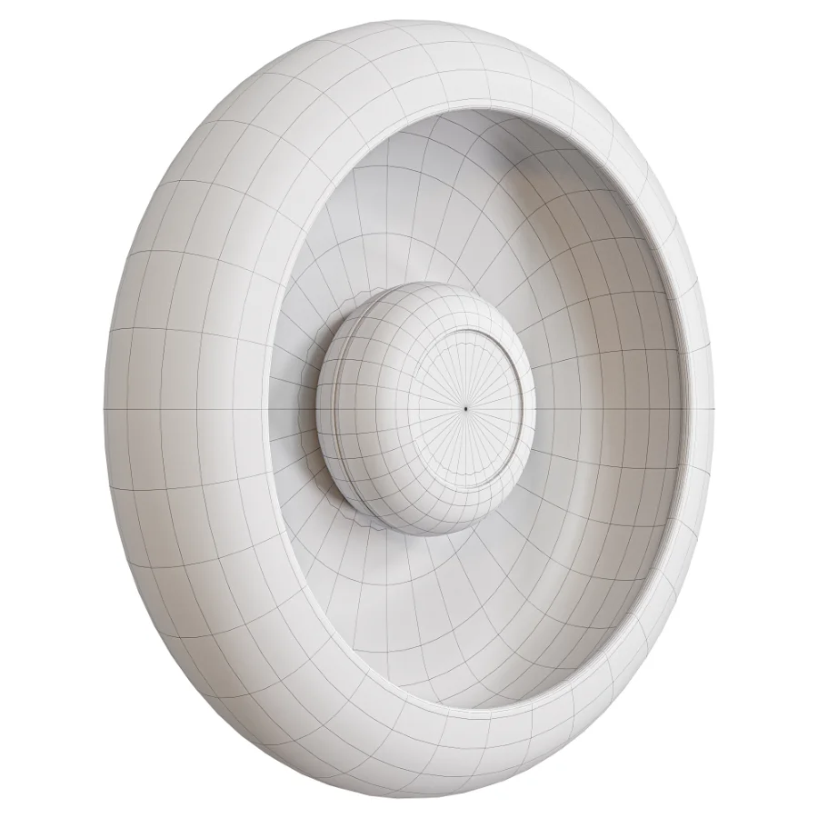 Wall Sconce Oloha By Fatboy - Image 7