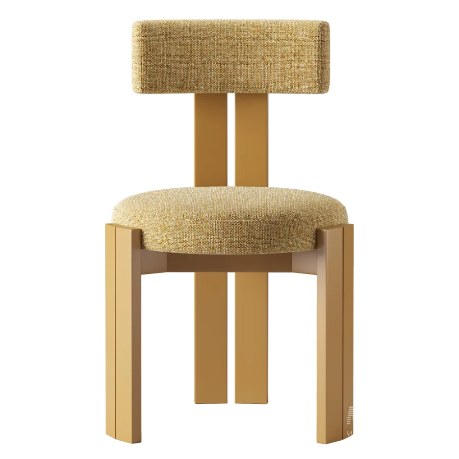 Katya Chair - Image 2