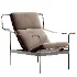 Brisa Armchair - Thumbnail 1