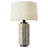 Canister Table Lamp - Thumbnail 1