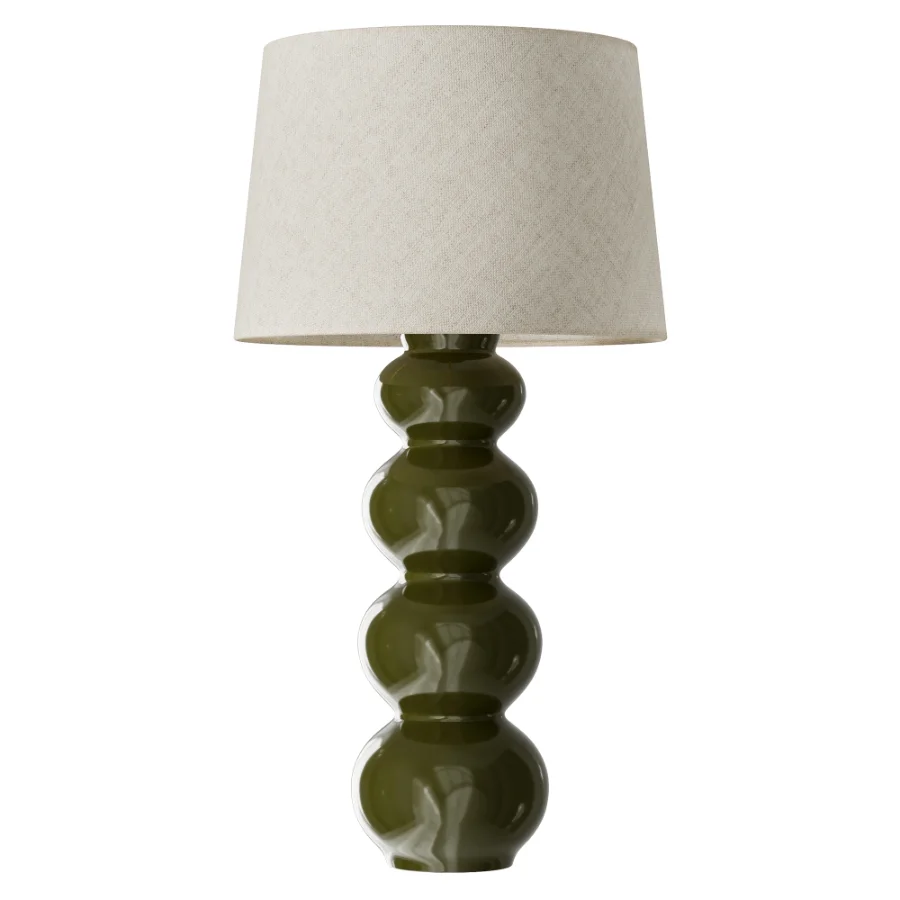 Dantone Home Emma Table Lamp - Image 2