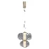 Italamp Nube Pendant Lamp - Thumbnail 1