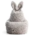 Bean Bag - Thumbnail 2