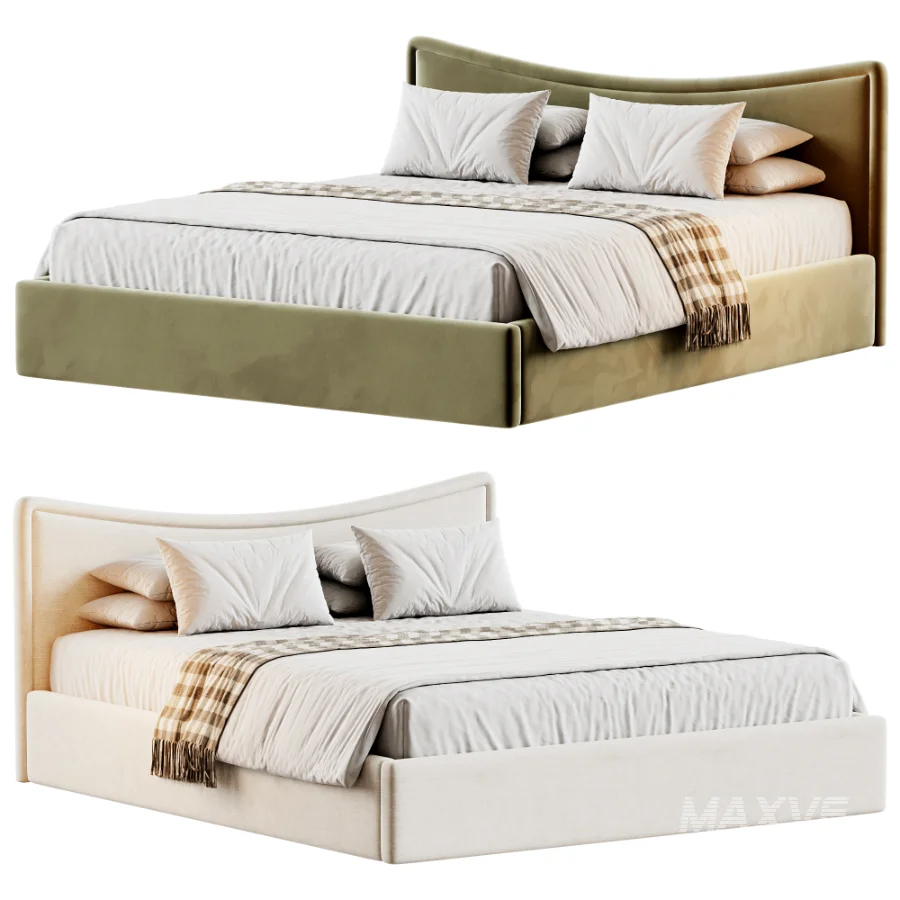 Myla Pop Up Storage Bed - Image 1
