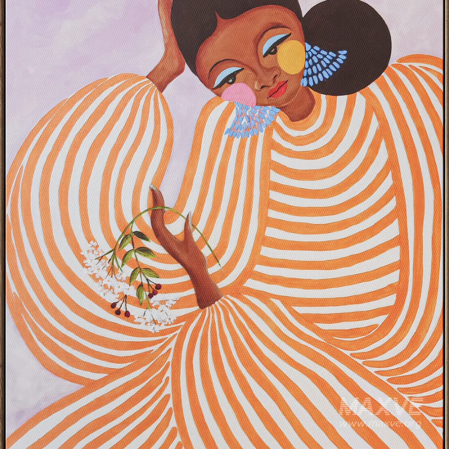 Painting 18 - Image 2